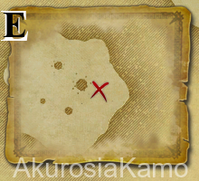 /assets/img/TreasureMaps/Vergilbte Legendenleder-Karte/Ultima Thule/E.webp